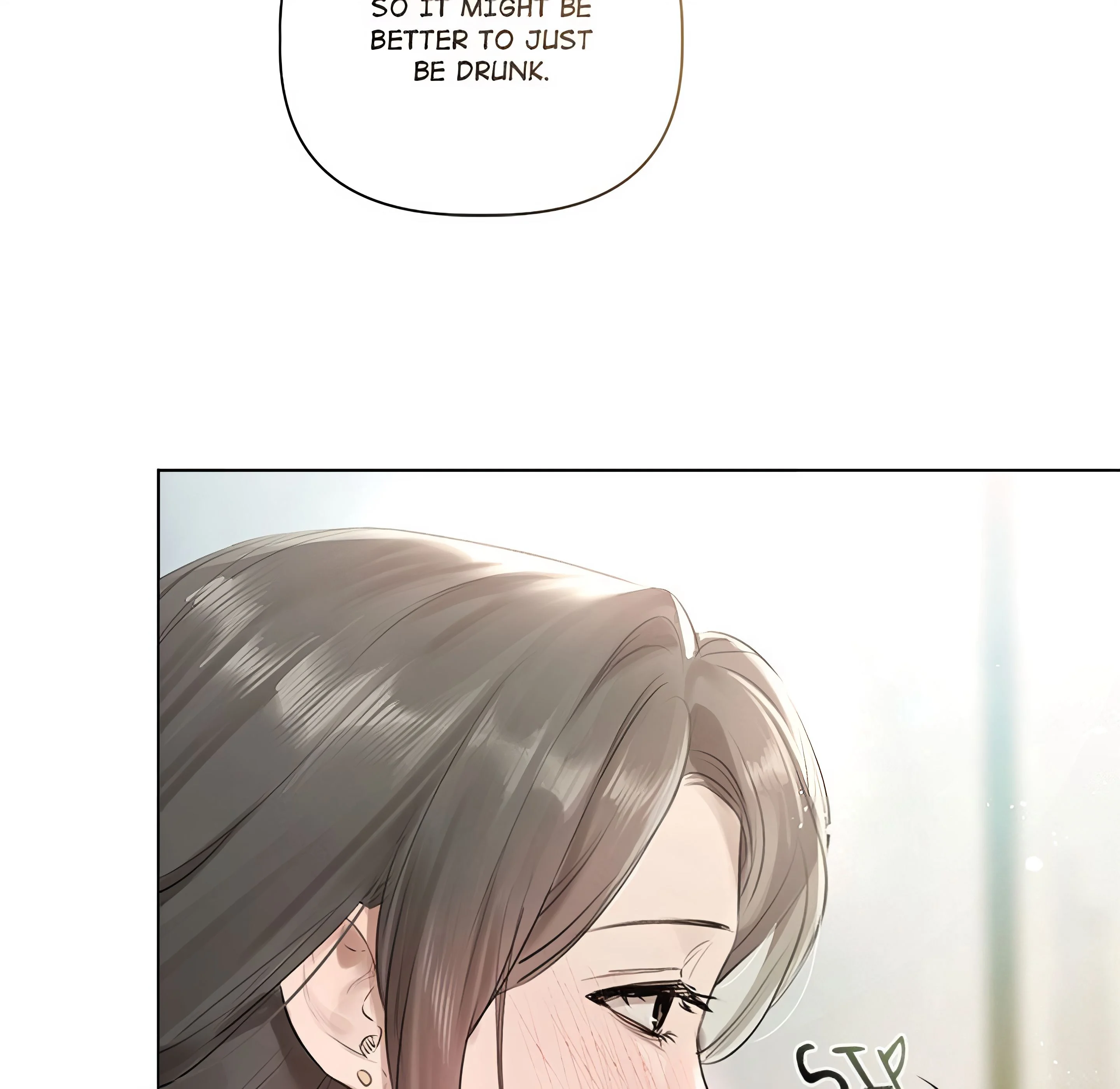 Chained to Poverty chapter 24 page 87