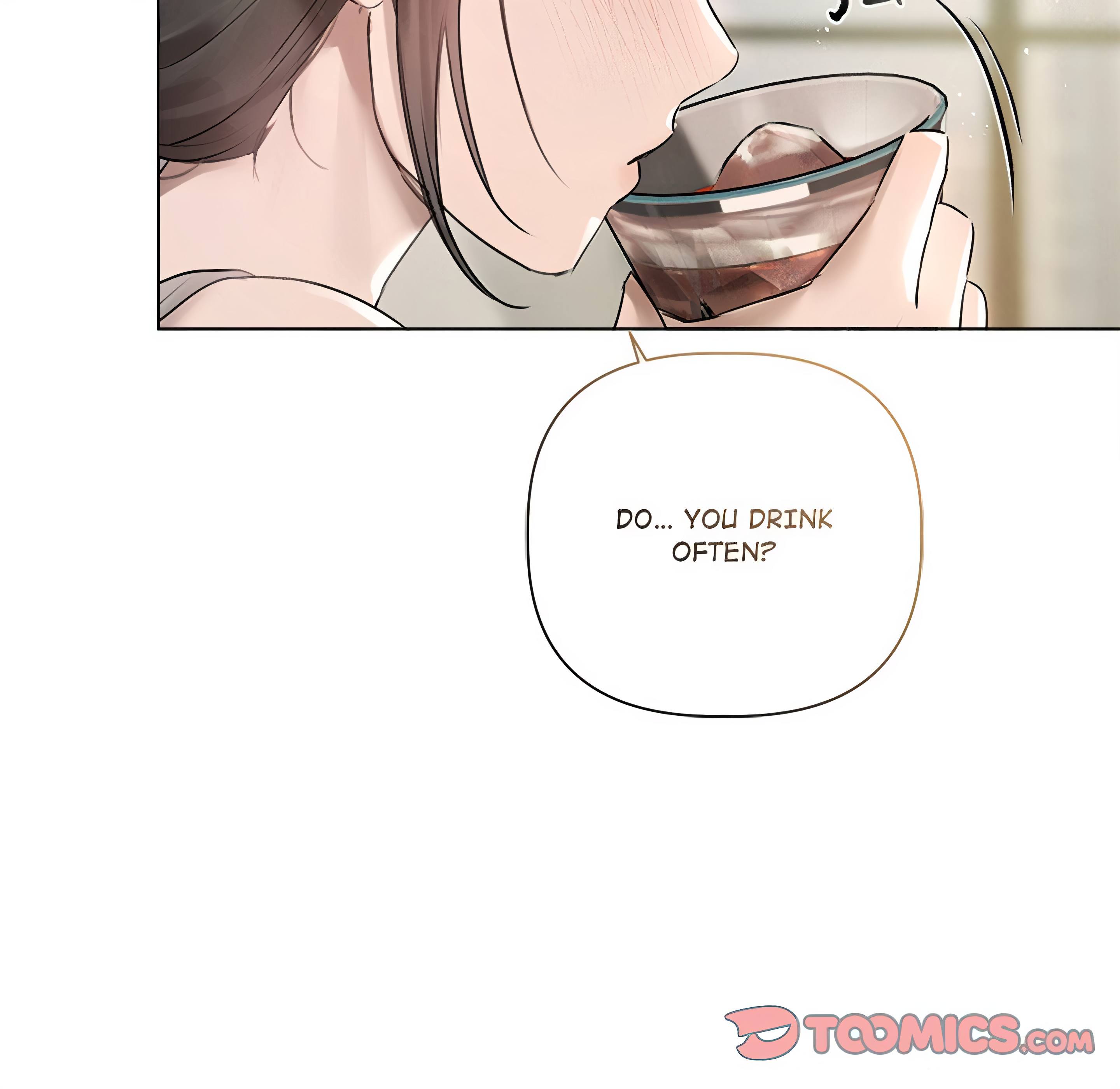 Chained to Poverty chapter 24 page 88