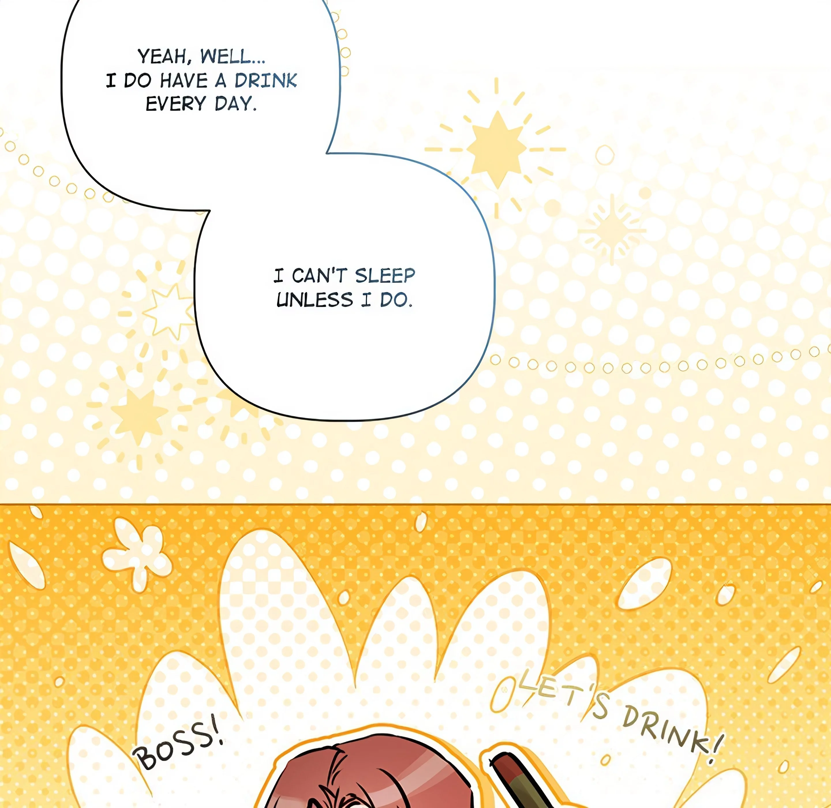 Chained to Poverty chapter 24 page 90