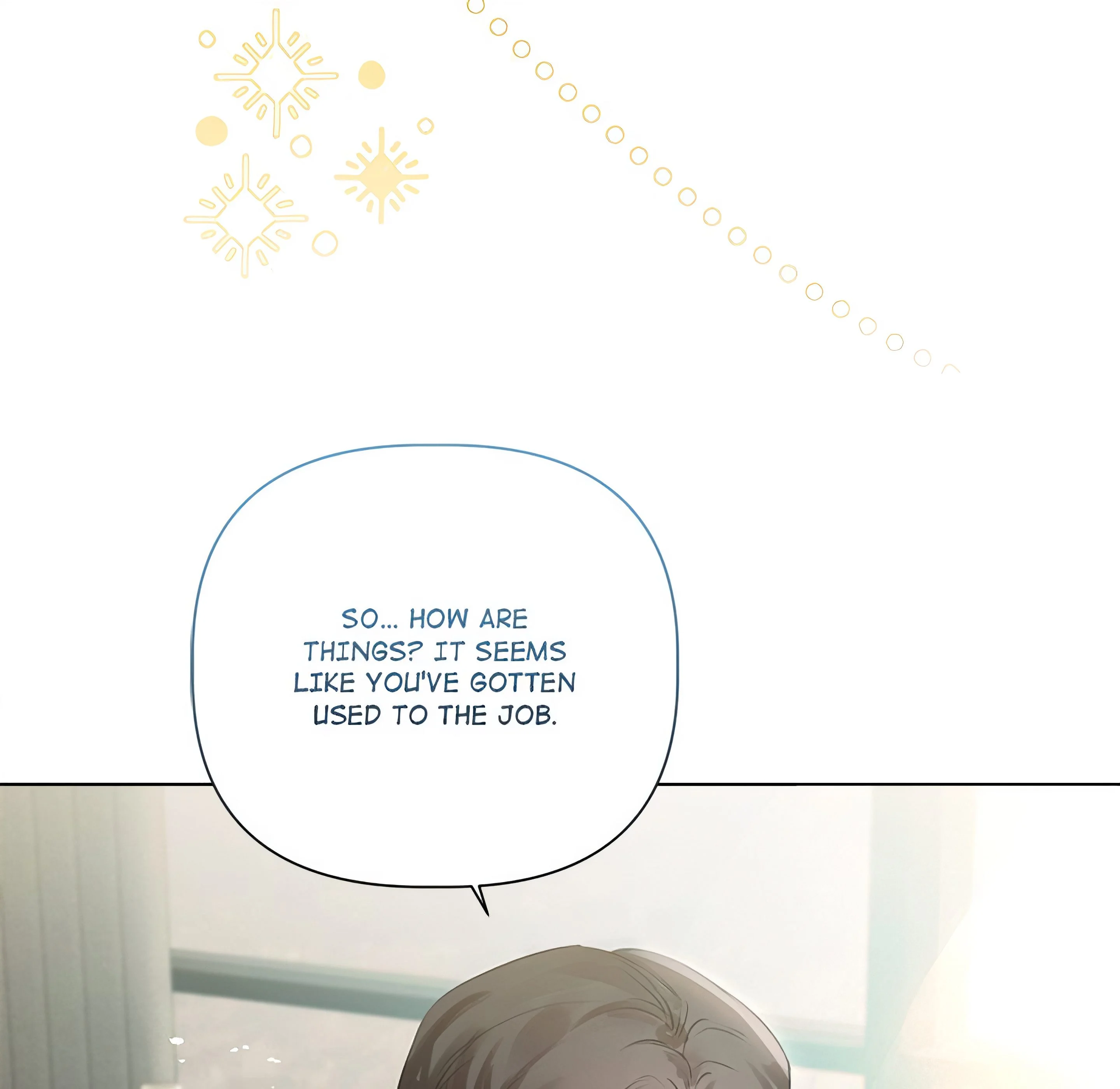 Chained to Poverty chapter 24 page 92