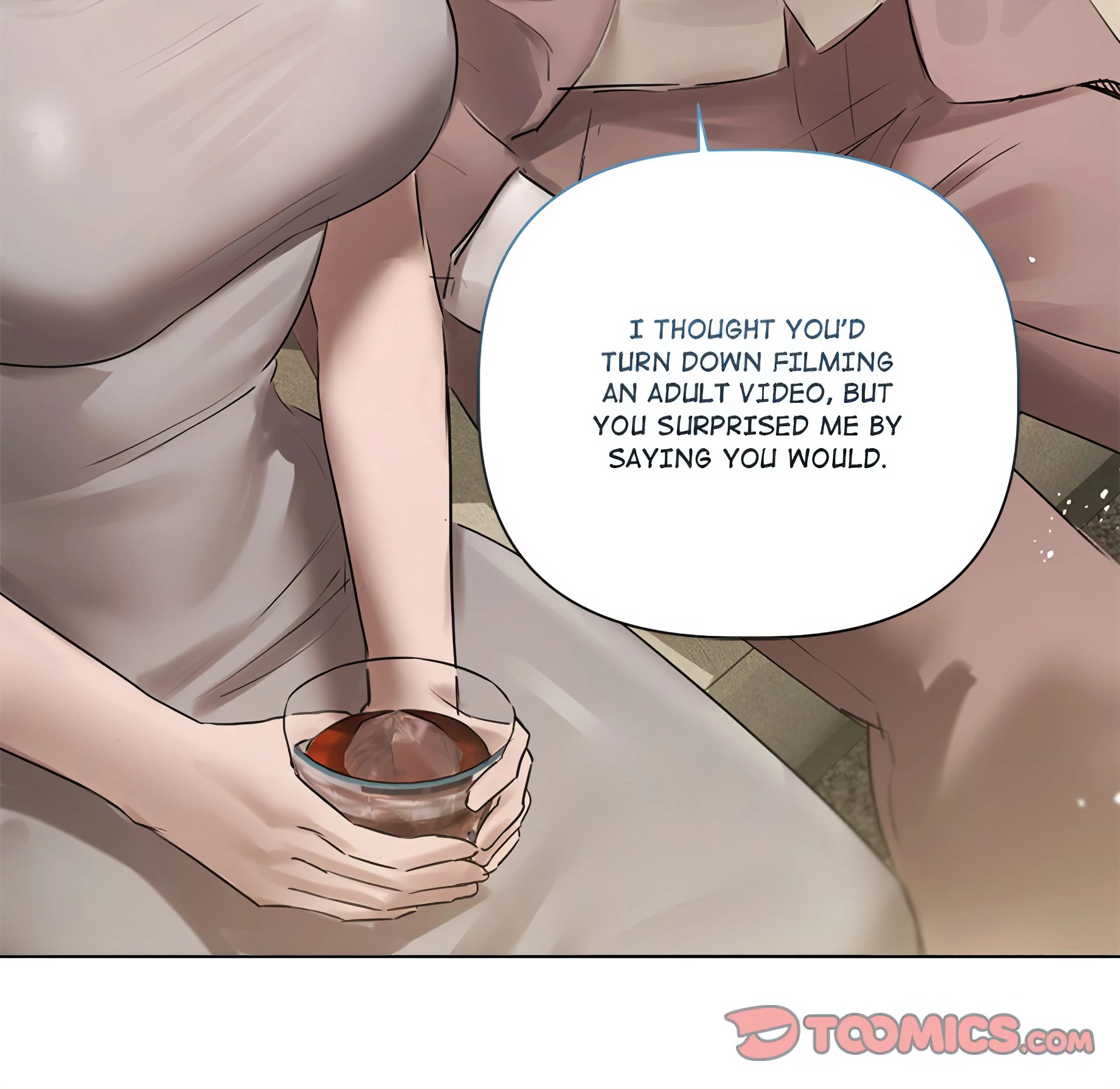 Chained to Poverty chapter 24 page 94