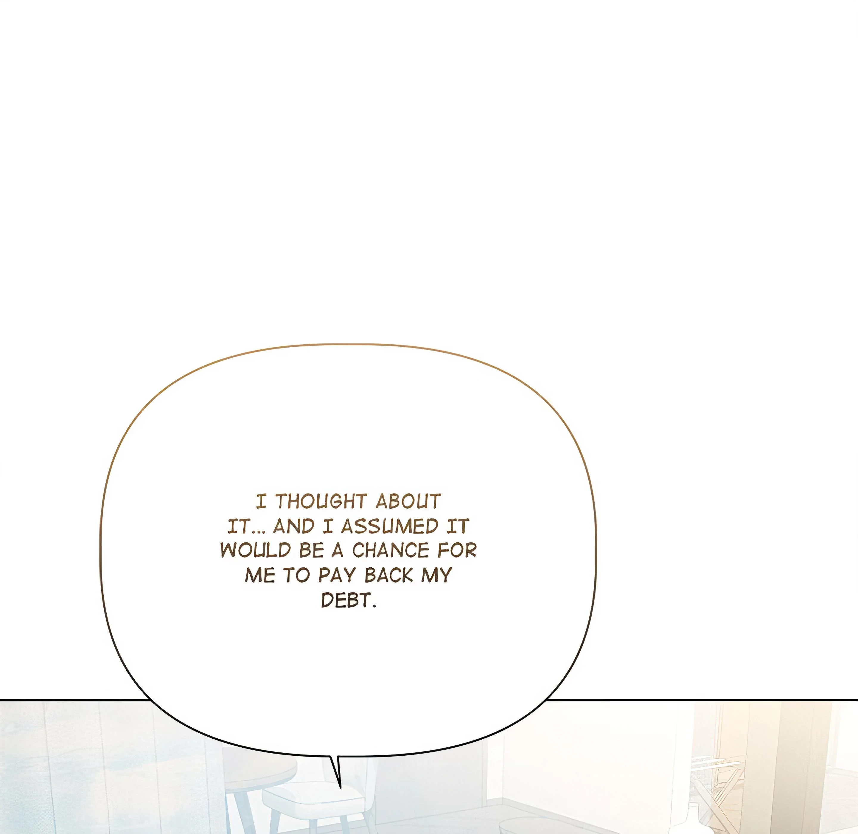 Chained to Poverty chapter 24 page 95
