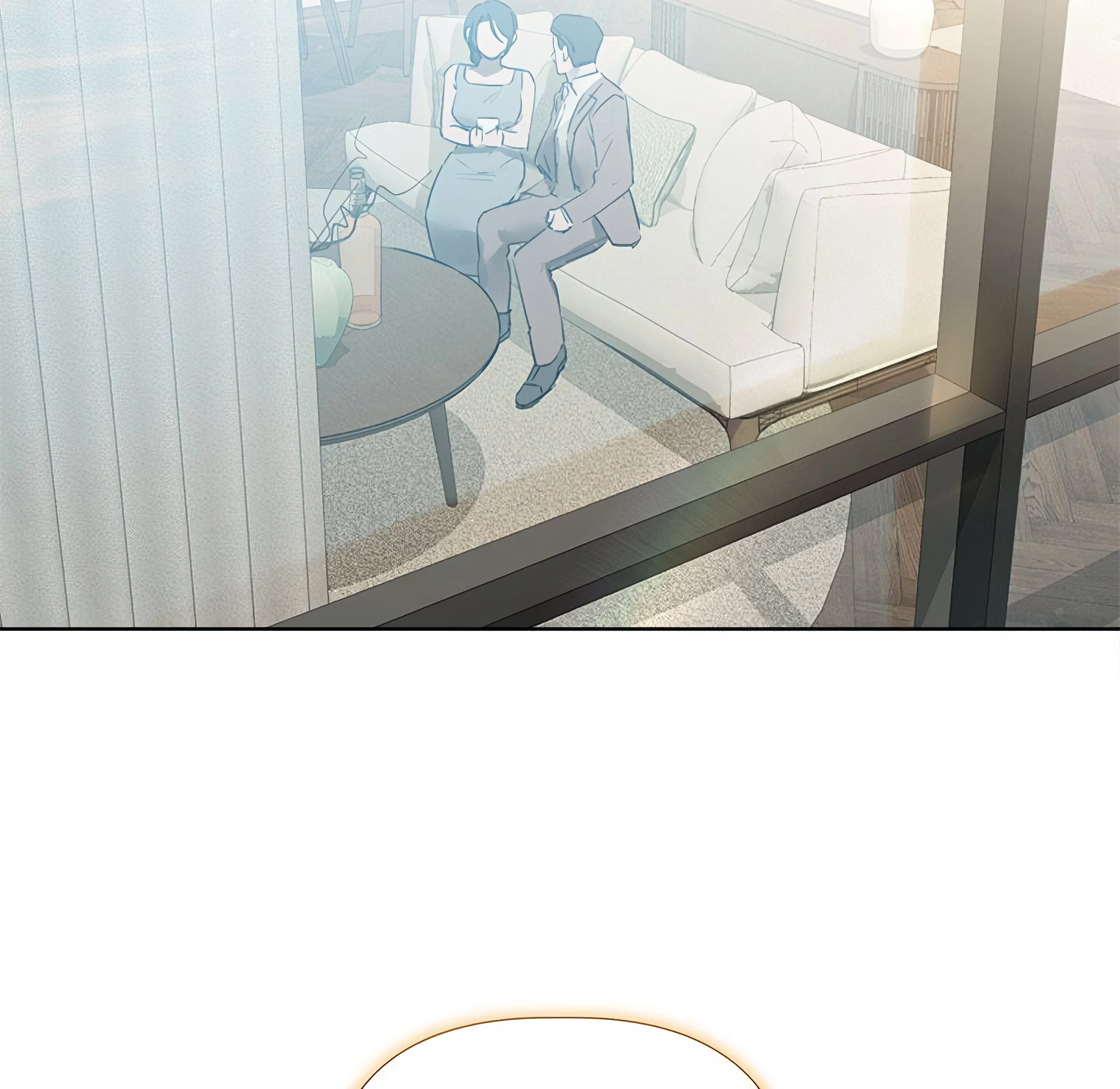 Chained to Poverty chapter 24 page 96