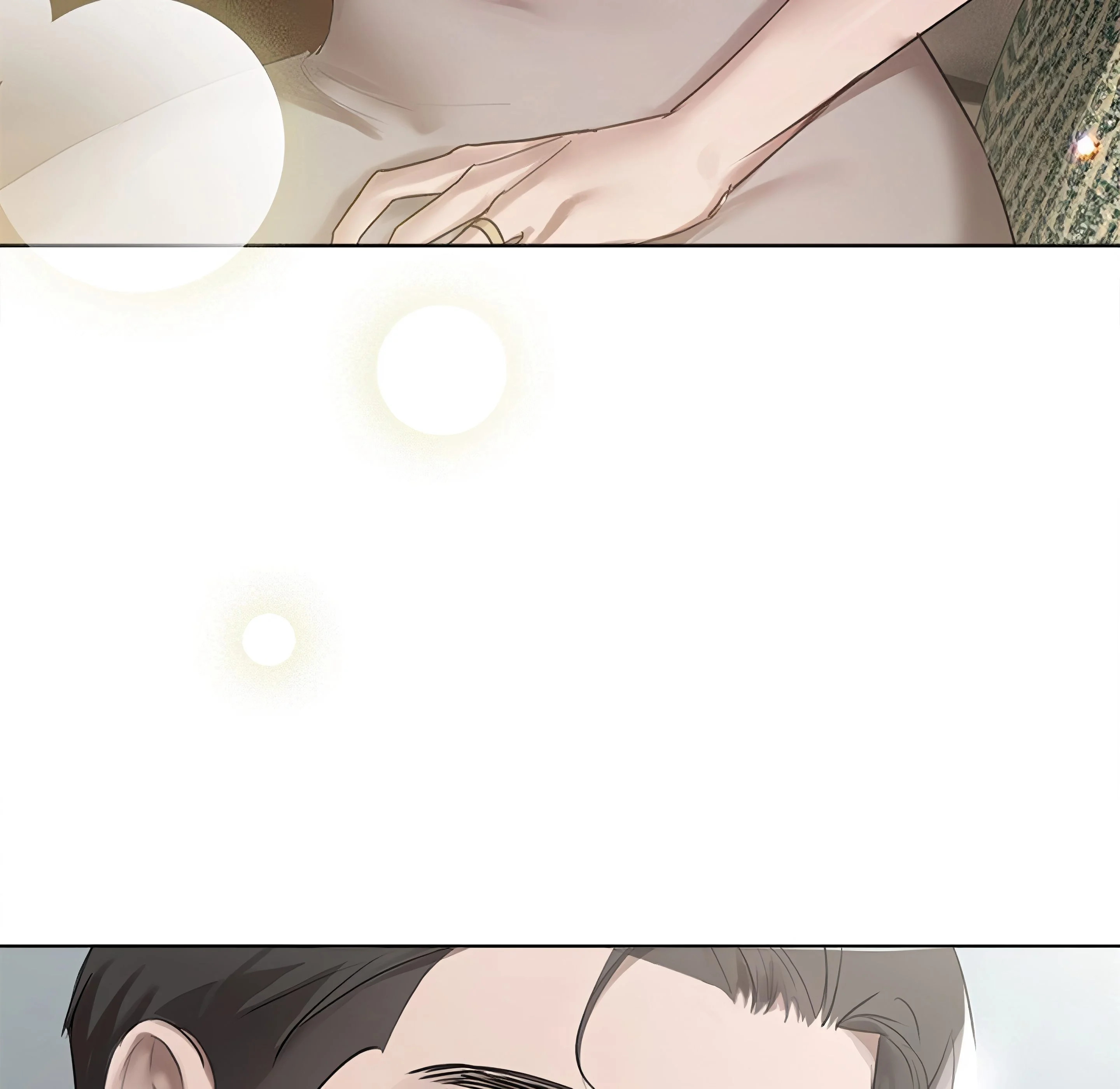 Chained to Poverty chapter 24 page 103