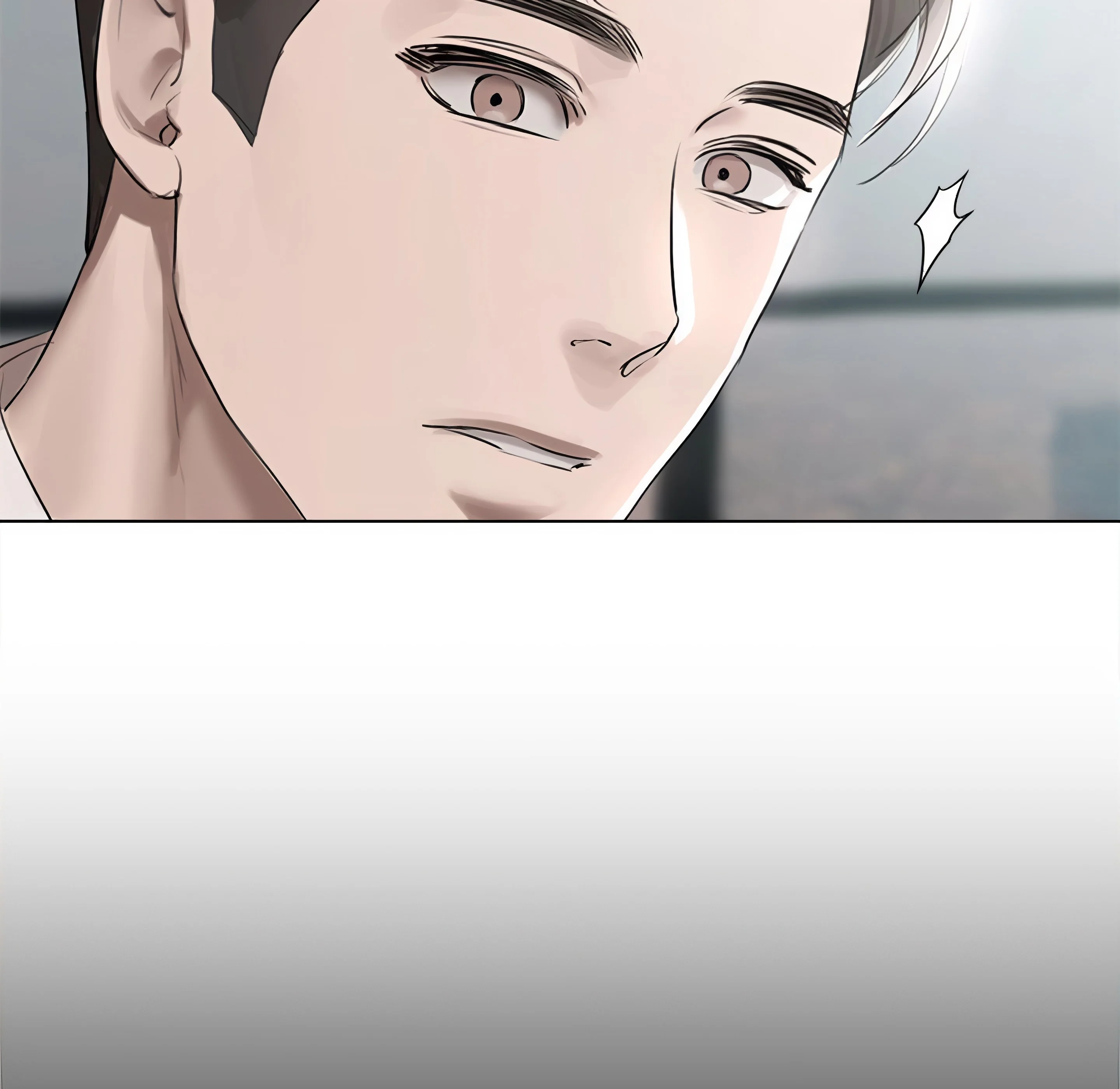 Chained to Poverty chapter 24 page 104