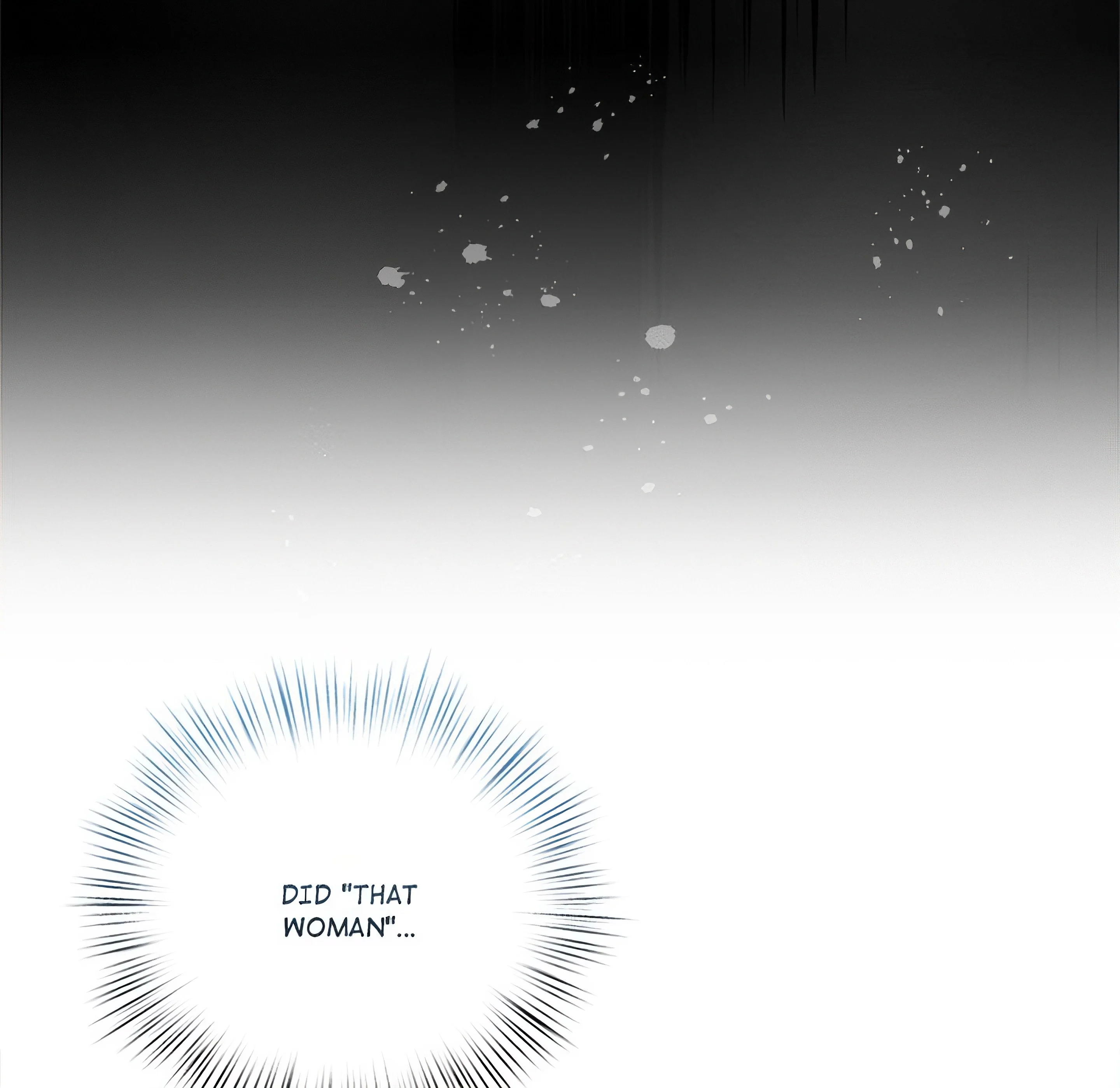 Chained to Poverty chapter 24 page 108