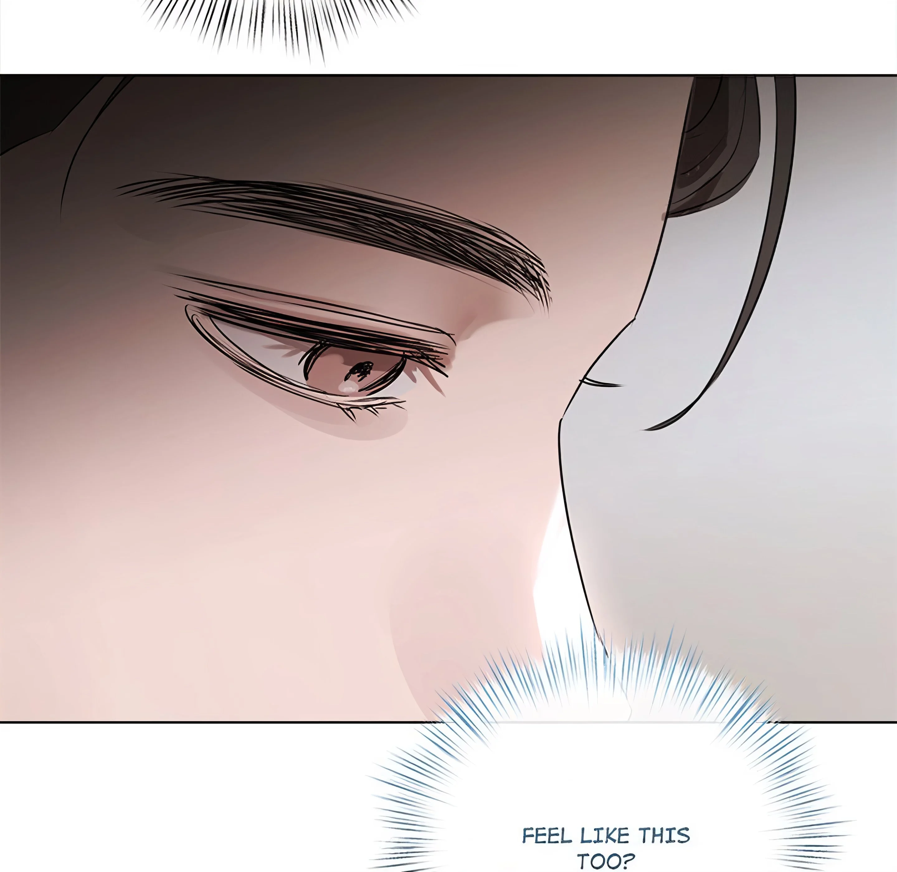 Chained to Poverty chapter 24 page 109