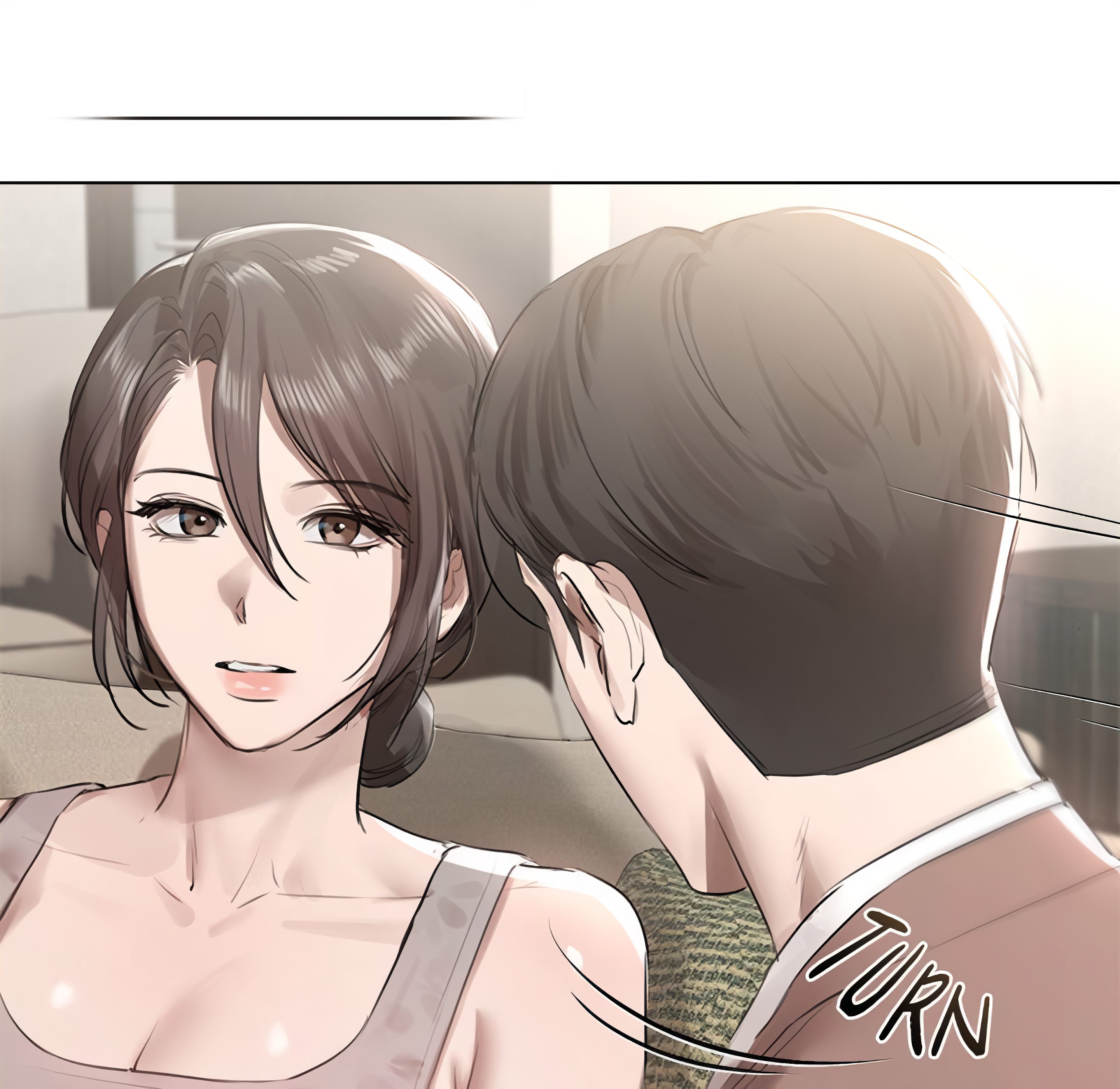 Chained to Poverty chapter 24 page 111