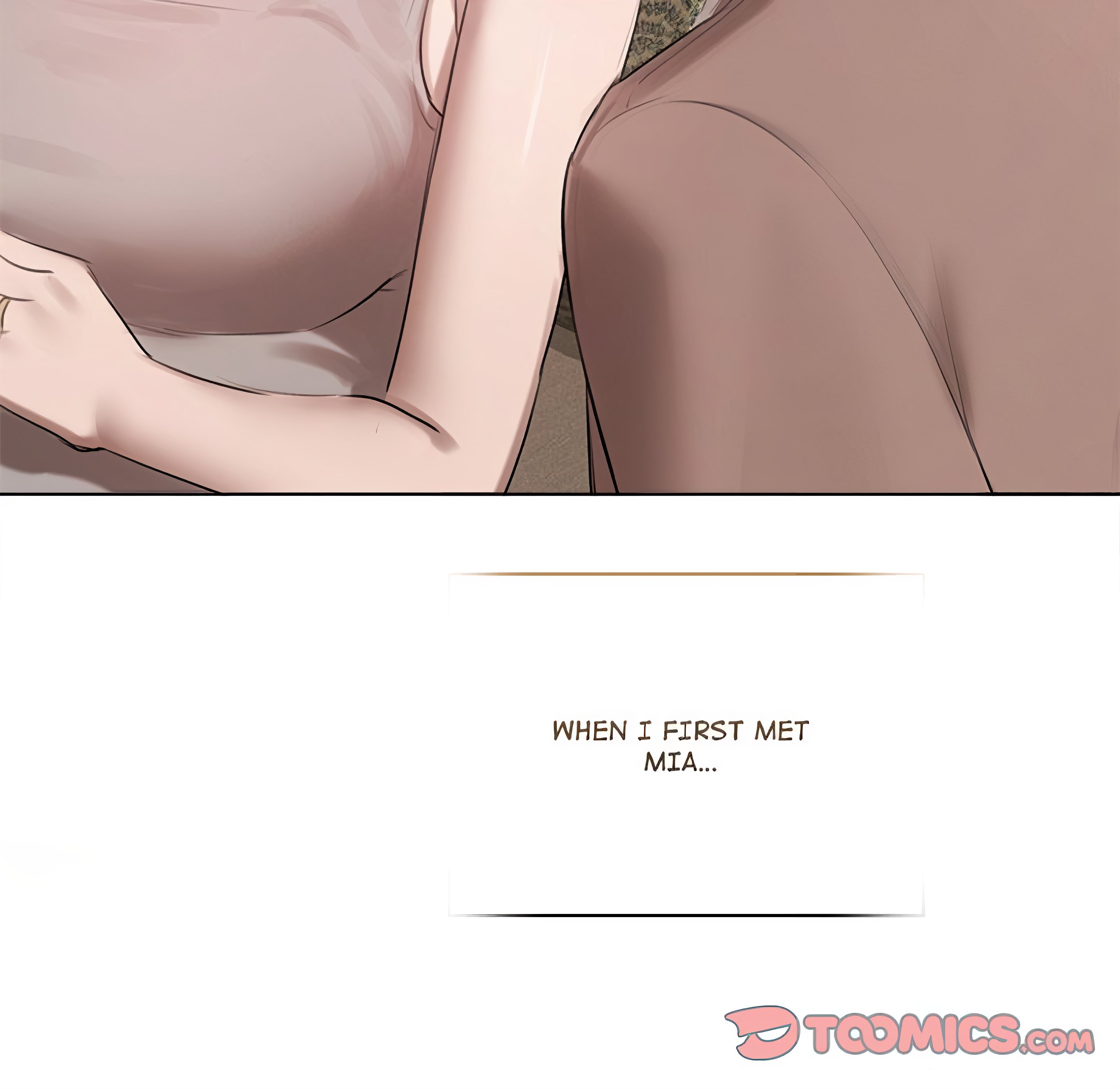Chained to Poverty chapter 24 page 112
