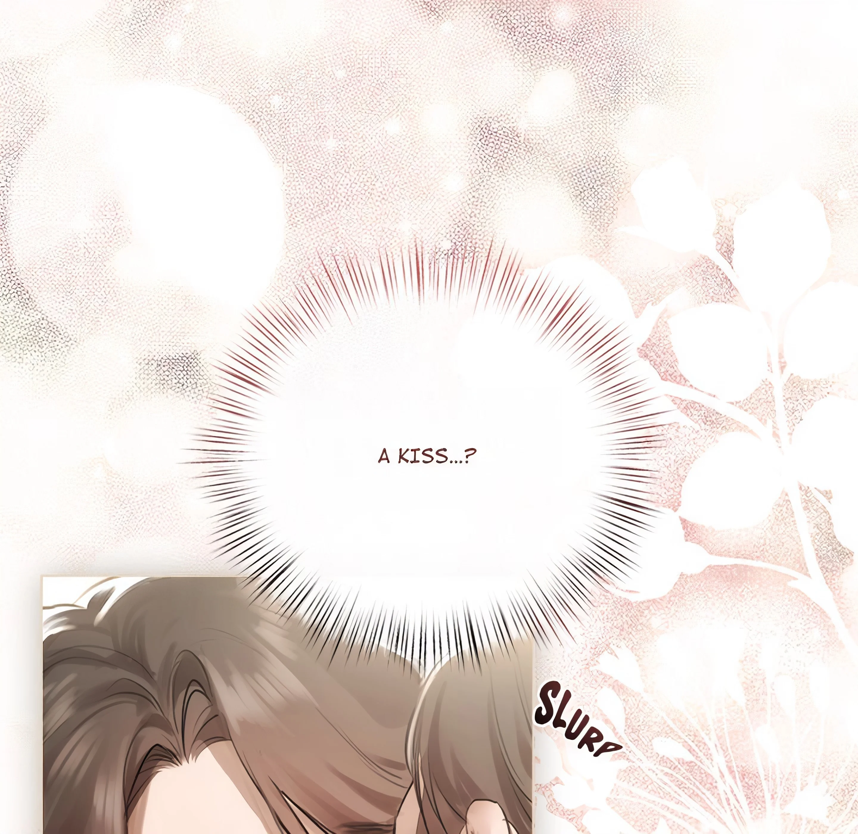 Chained to Poverty chapter 24 page 119