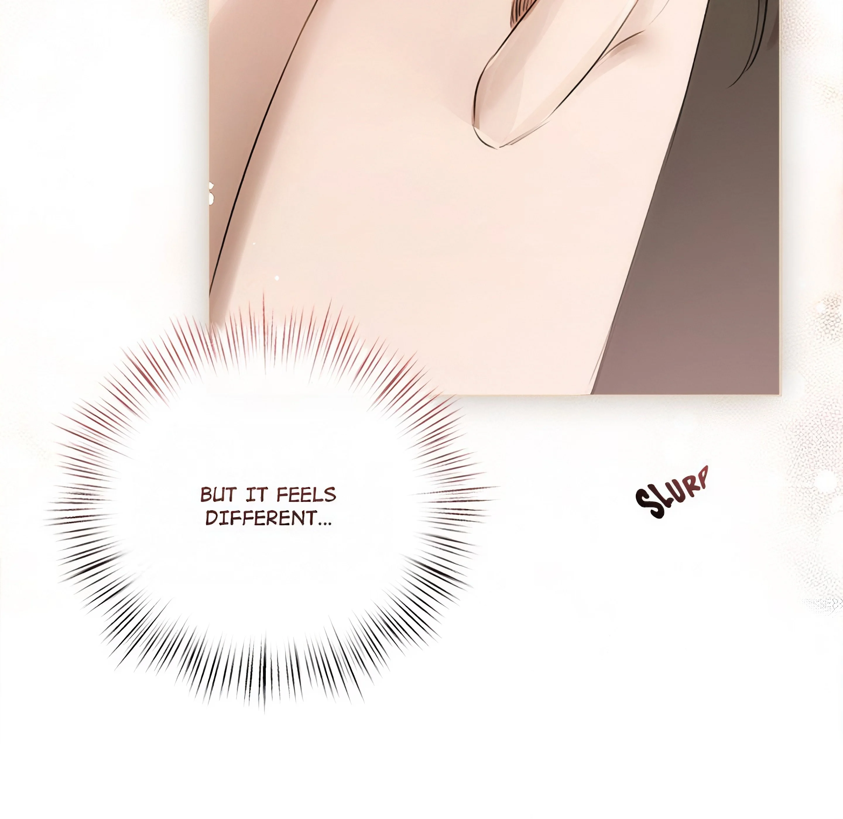 Chained to Poverty chapter 24 page 122