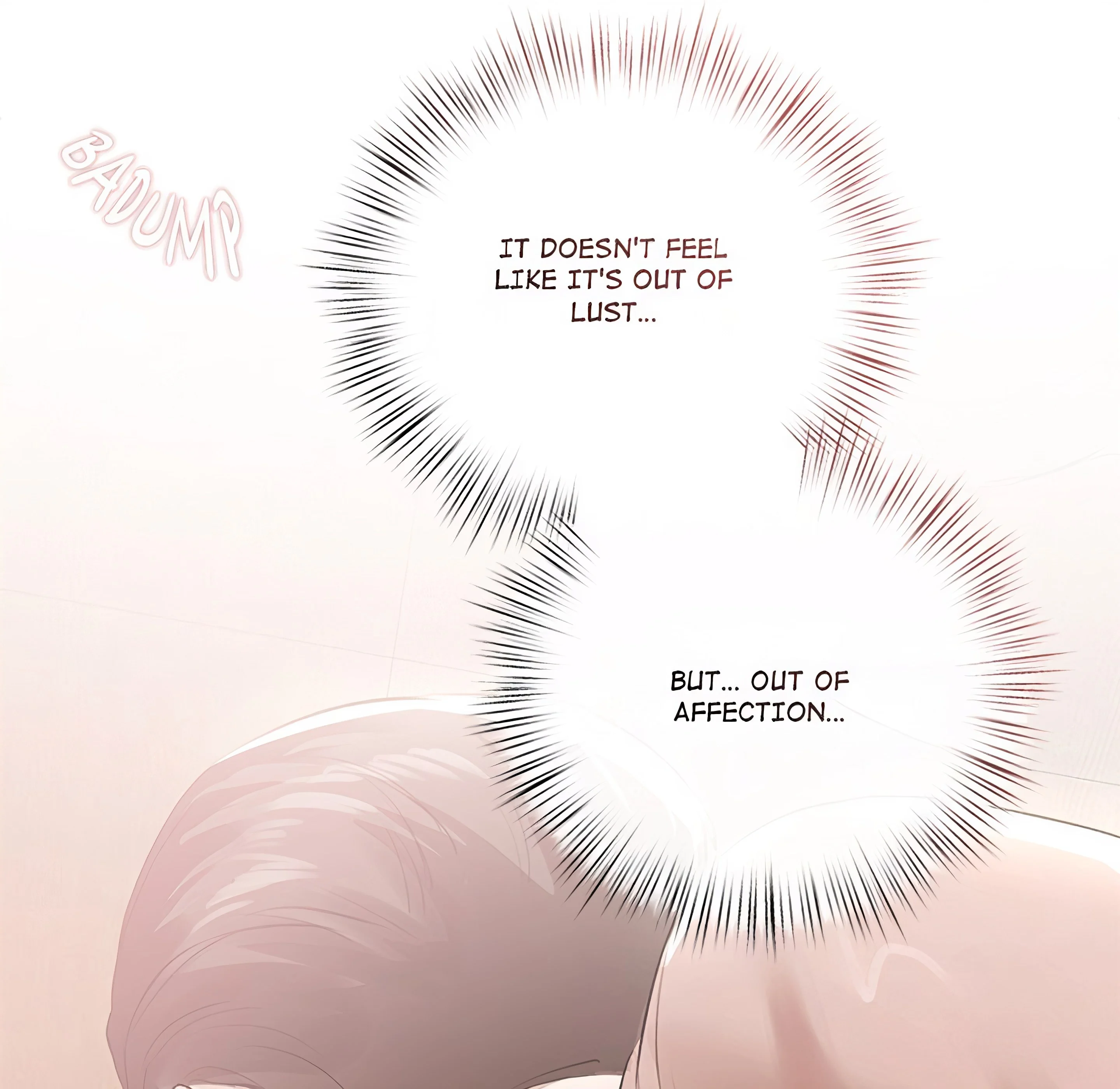 Chained to Poverty chapter 24 page 123