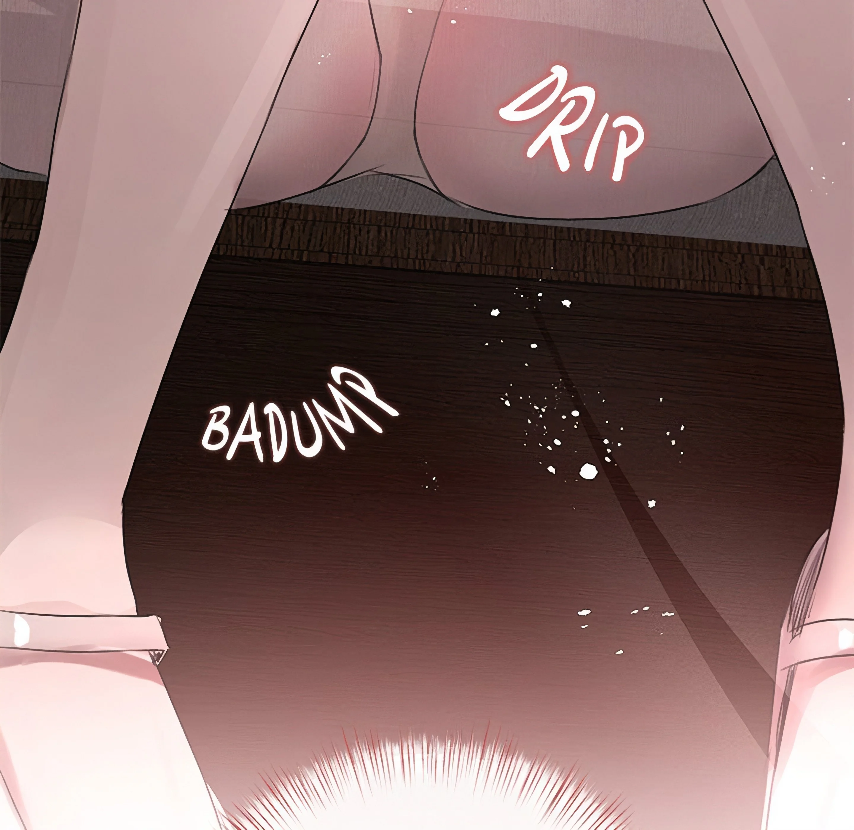 Chained to Poverty chapter 24 page 126