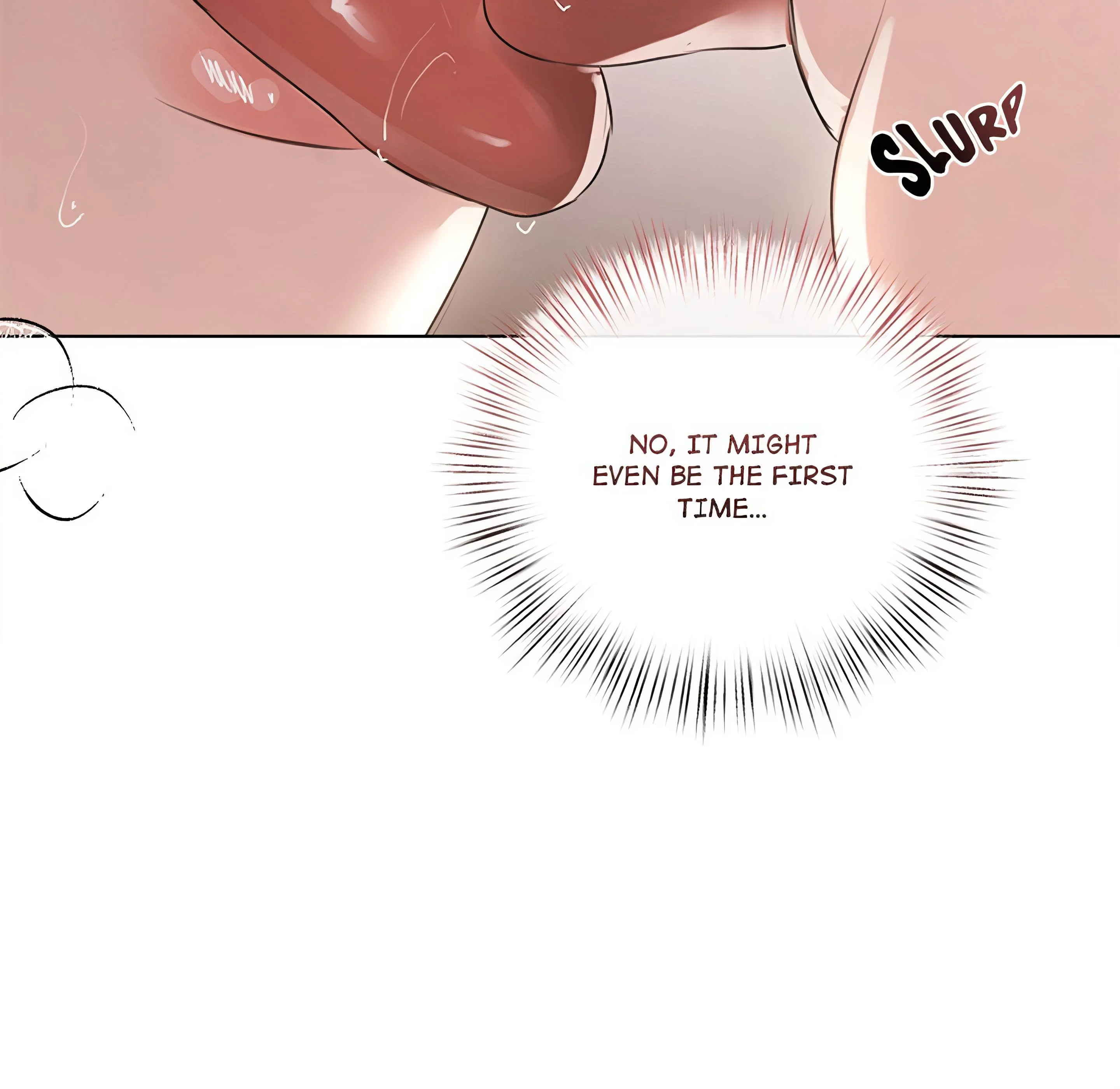 Chained to Poverty chapter 24 page 128
