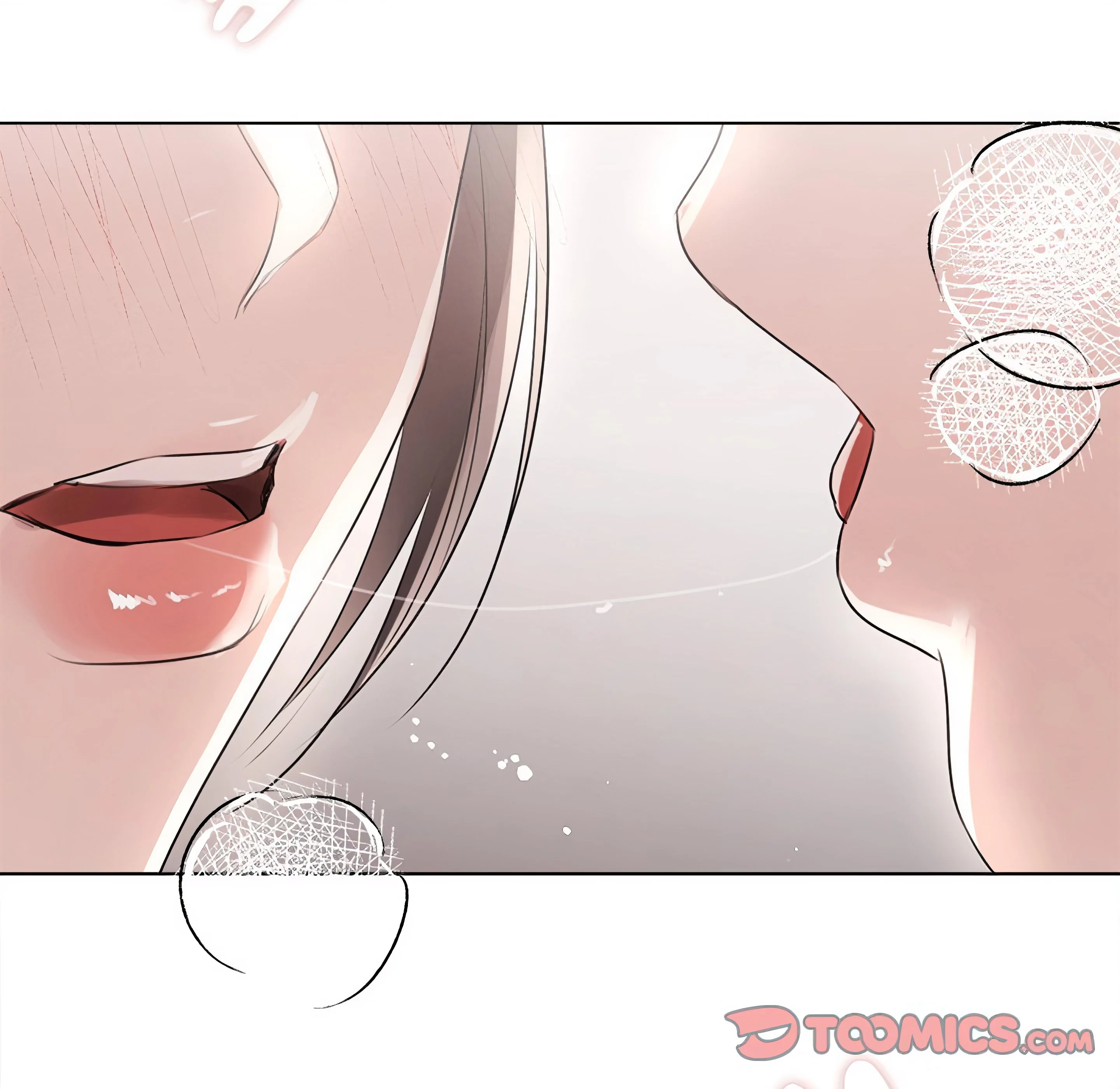 Chained to Poverty chapter 24 page 130