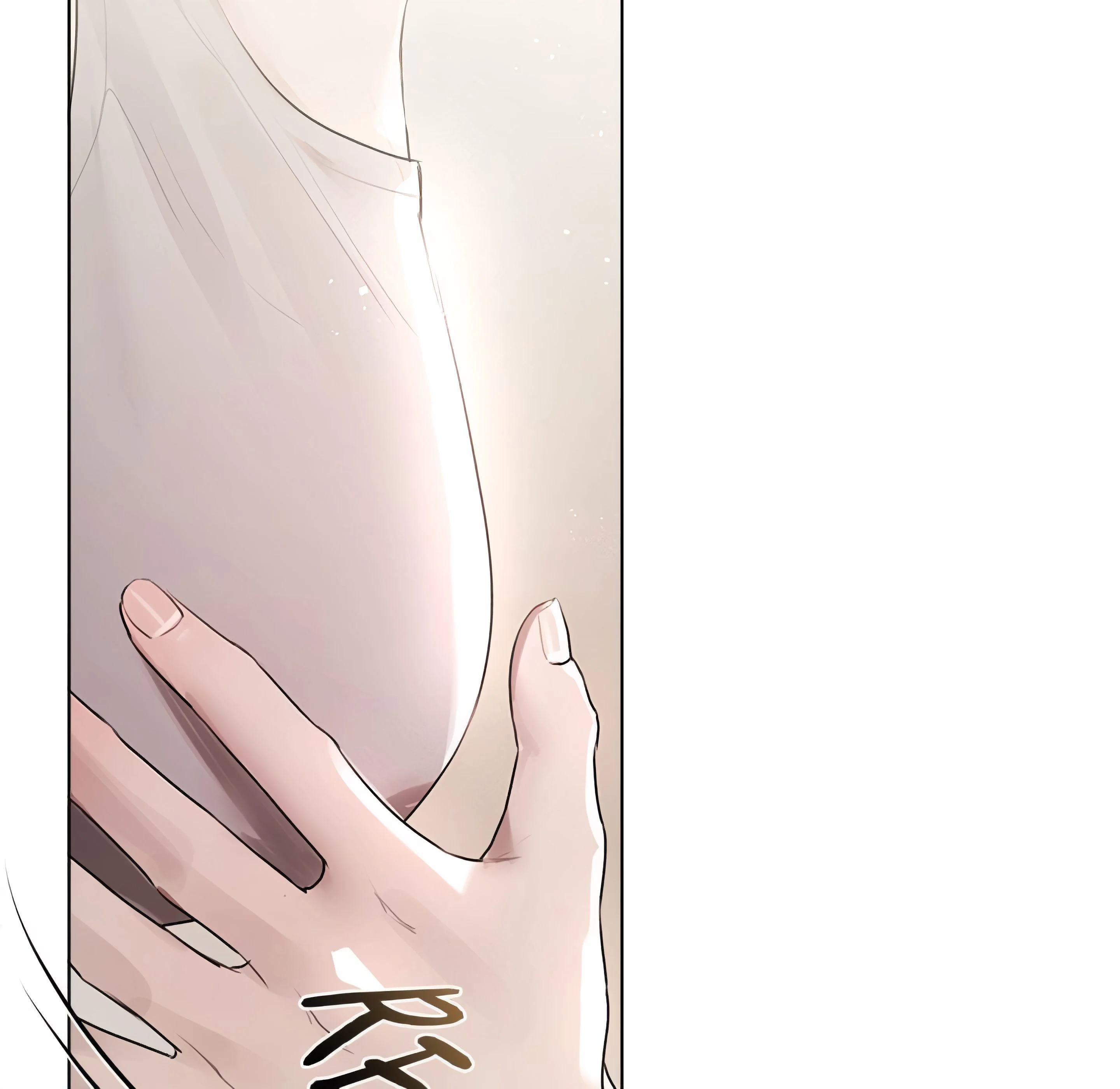 Chained to Poverty chapter 24 page 132