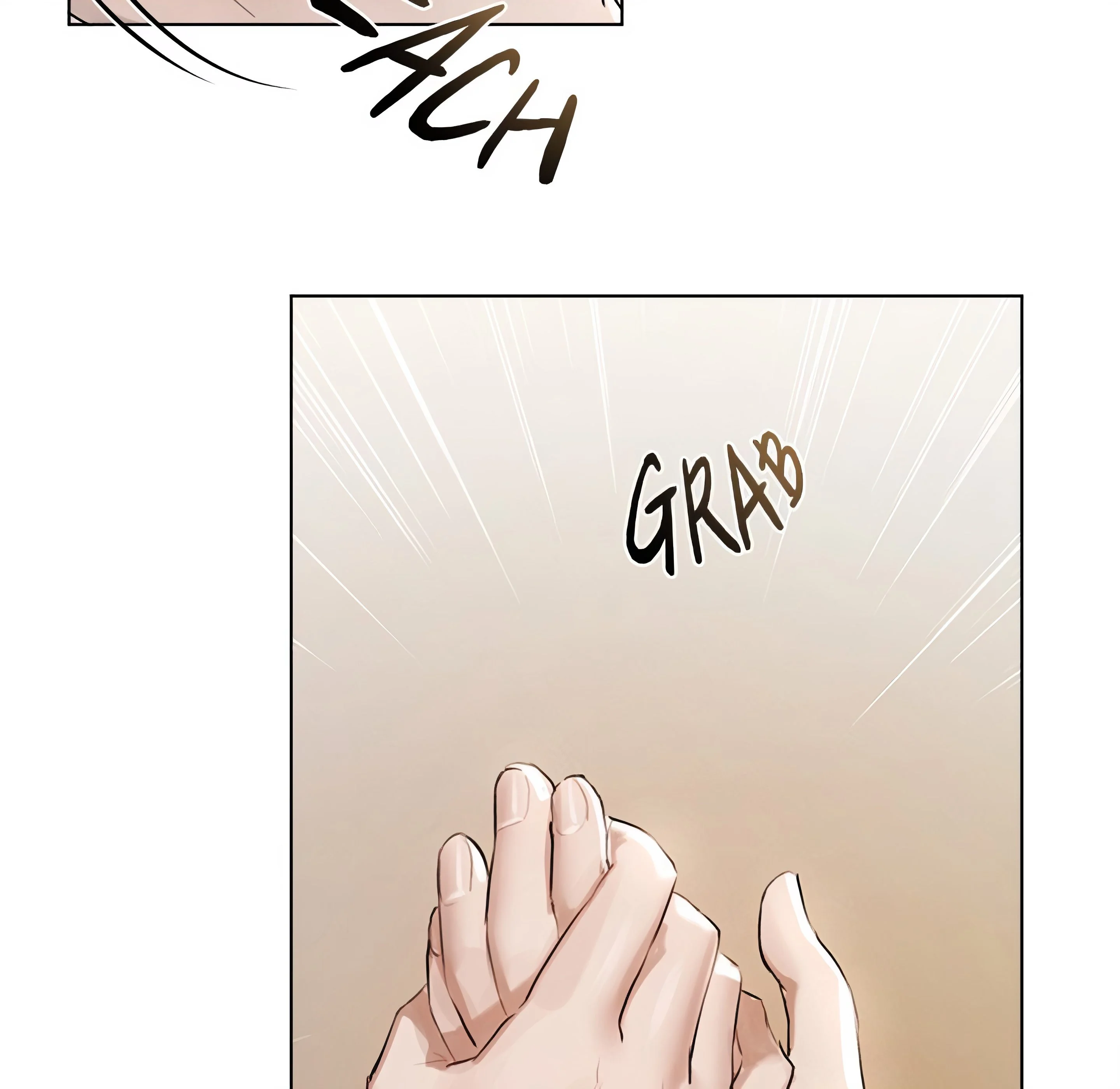 Chained to Poverty chapter 24 page 133