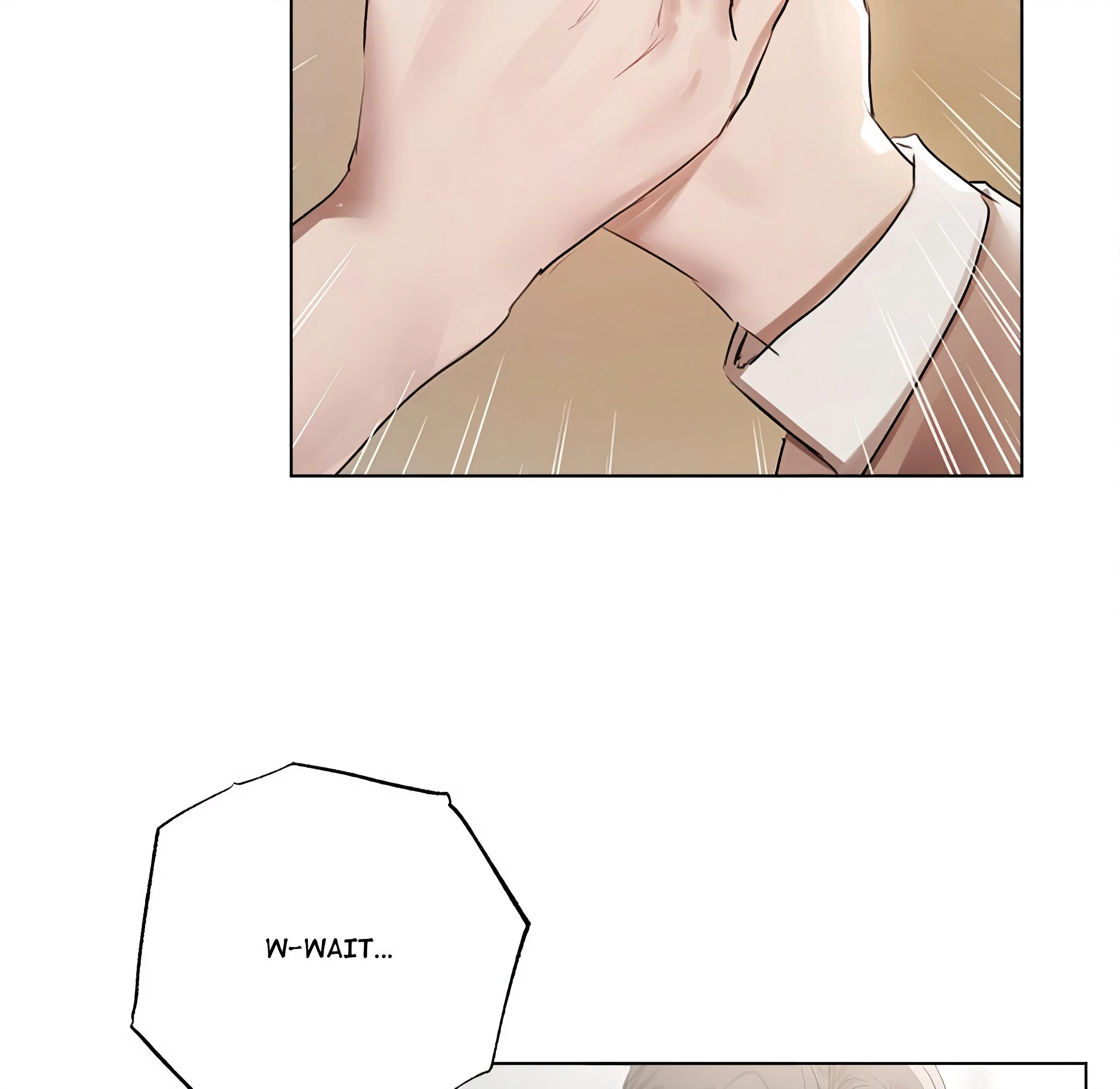 Chained to Poverty chapter 24 page 134