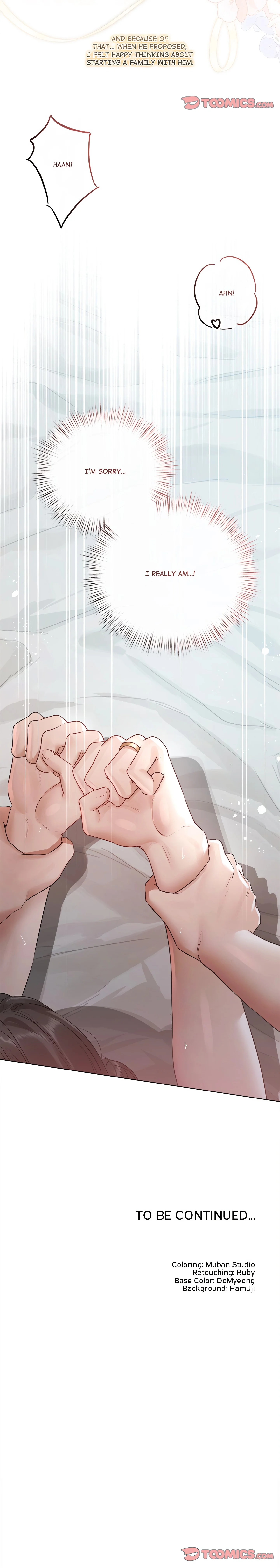 Chained to Poverty chapter 25 page 18