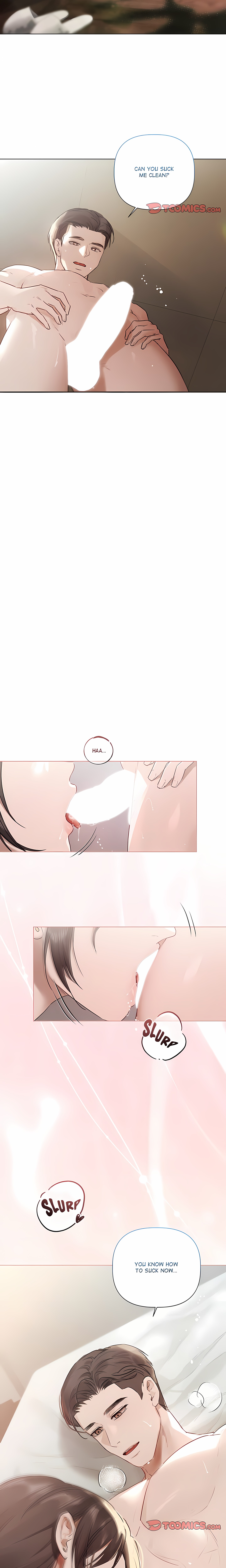 Chained to Poverty chapter 26 page 7
