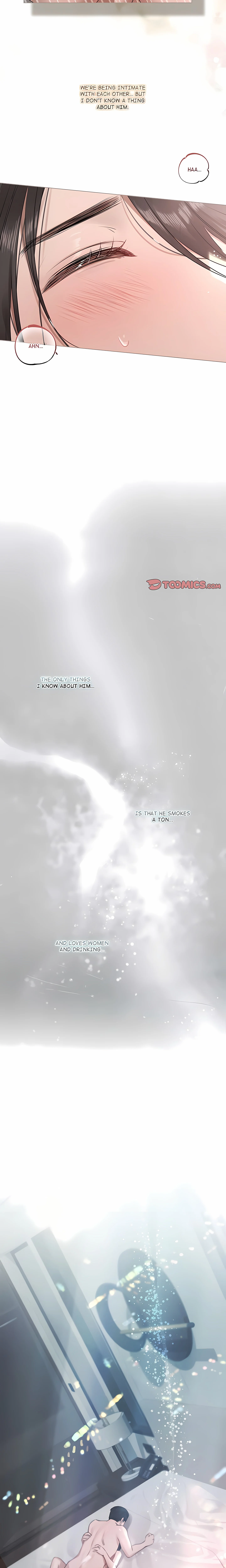 Chained to Poverty chapter 26 page 16