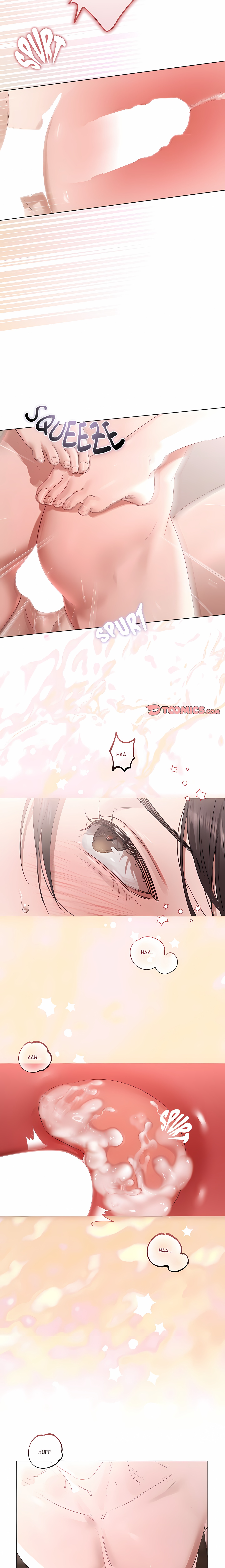 Chained to Poverty chapter 27 page 5