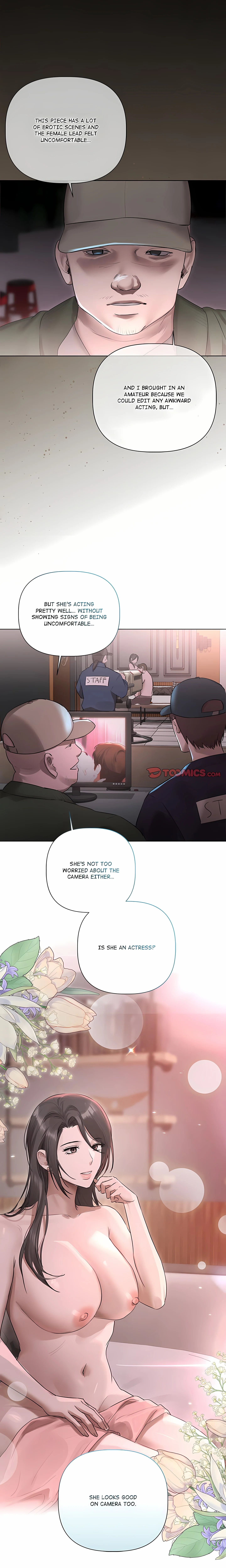 Chained to Poverty chapter 29 page 10