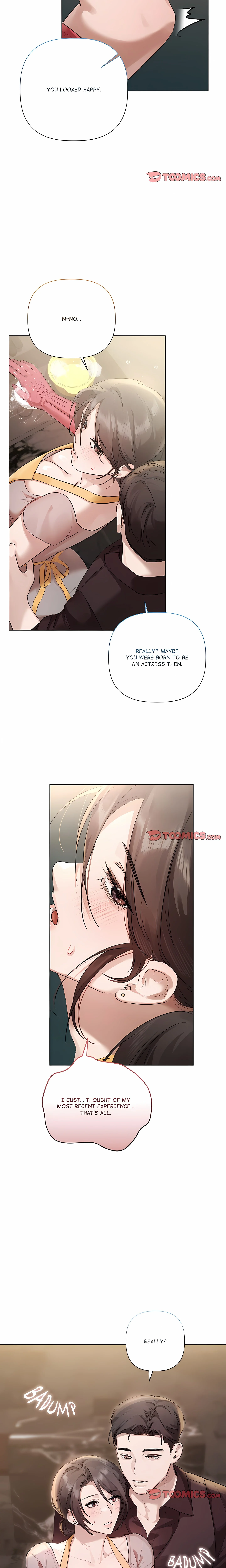 Chained to Poverty chapter 30 page 15