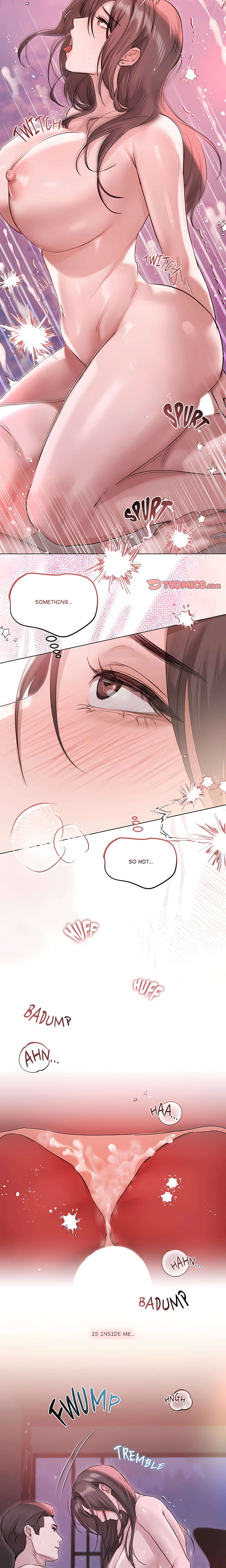 Chained to Poverty chapter 31 page 16