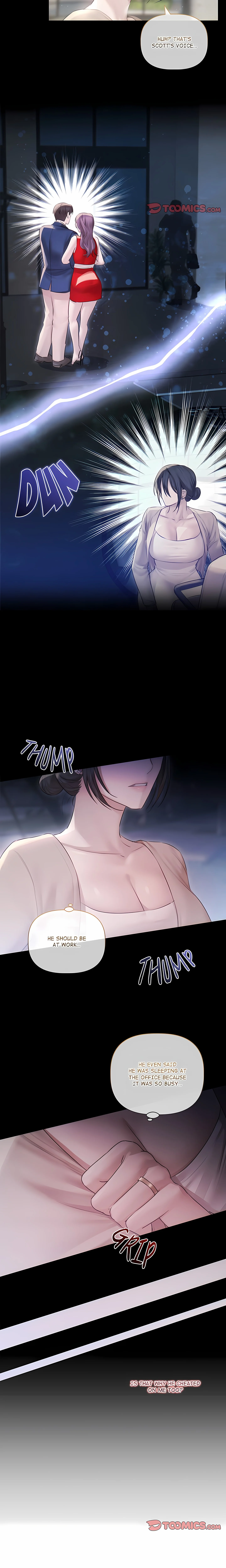 Chained to Poverty chapter 32 page 7