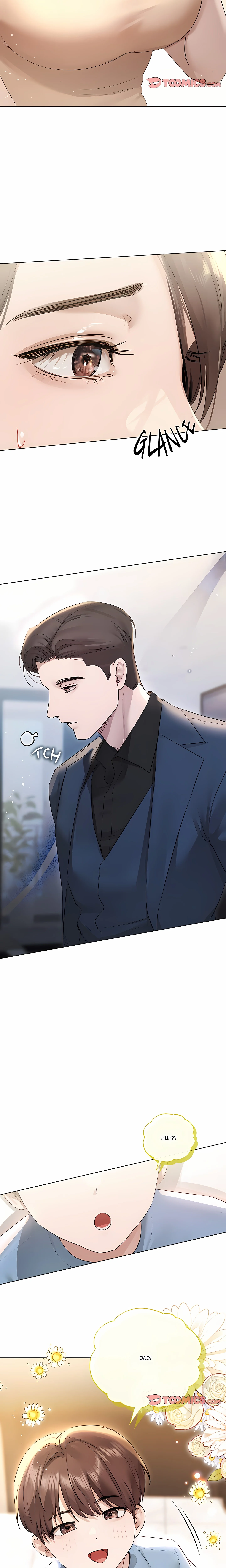 Chained to Poverty chapter 32 page 18