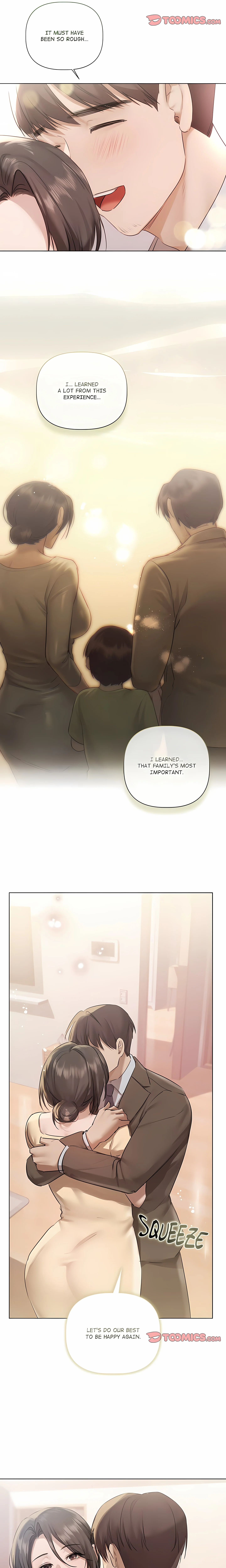 Chained to Poverty chapter 33 page 13