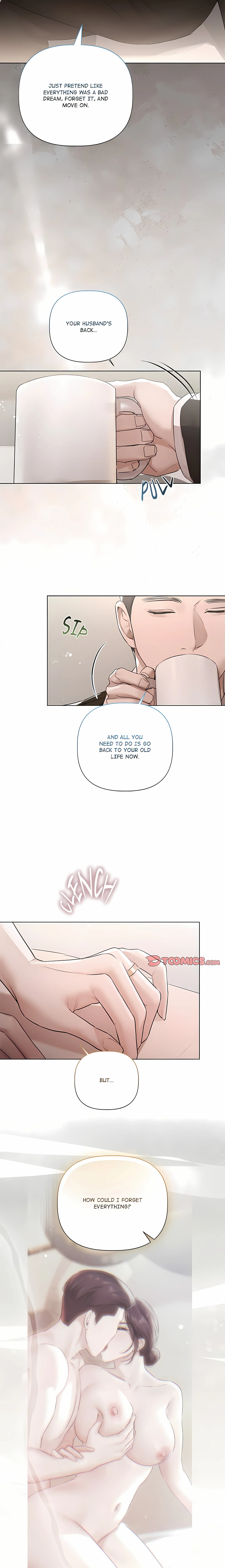 Chained to Poverty chapter 34 page 4