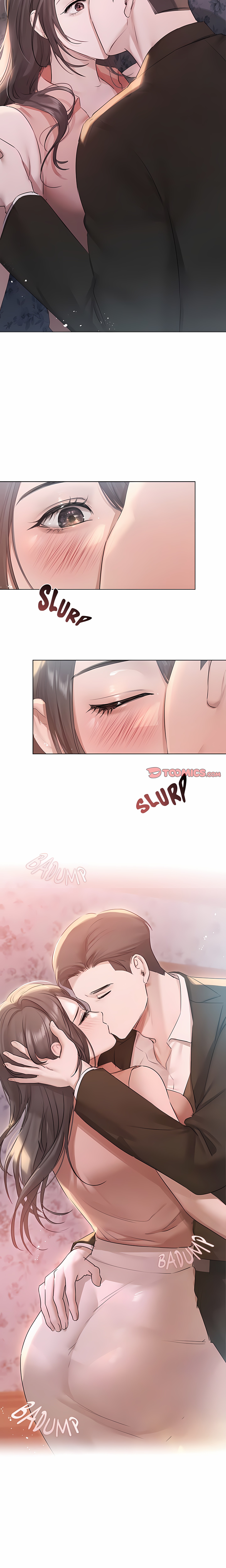 Chained to Poverty chapter 34 page 10