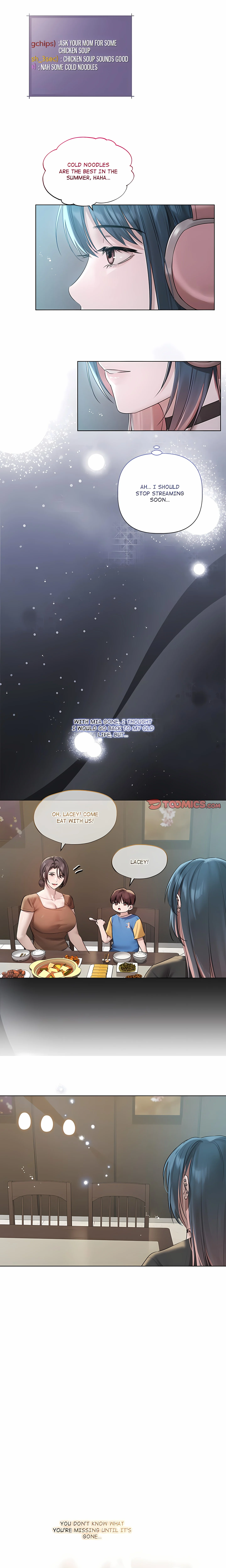 Chained to Poverty chapter 35 page 2