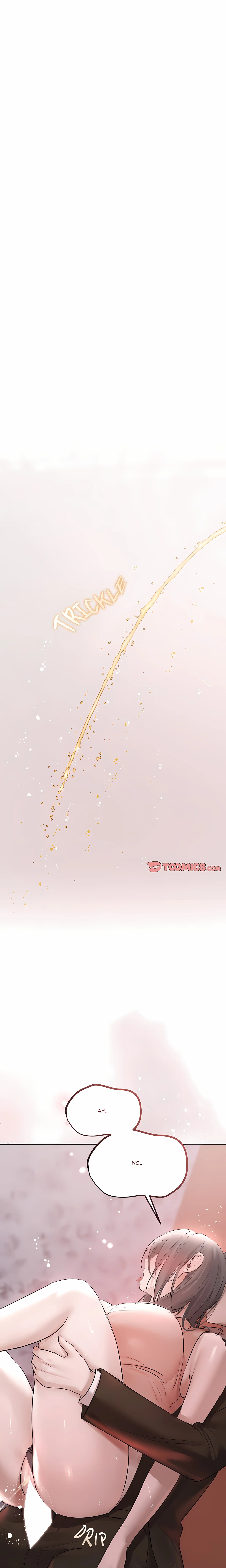 Chained to Poverty chapter 35 page 7