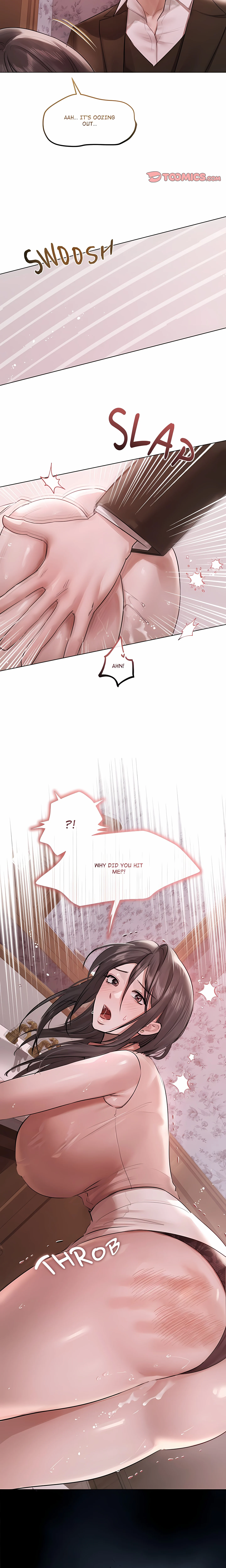 Chained to Poverty chapter 35 page 15