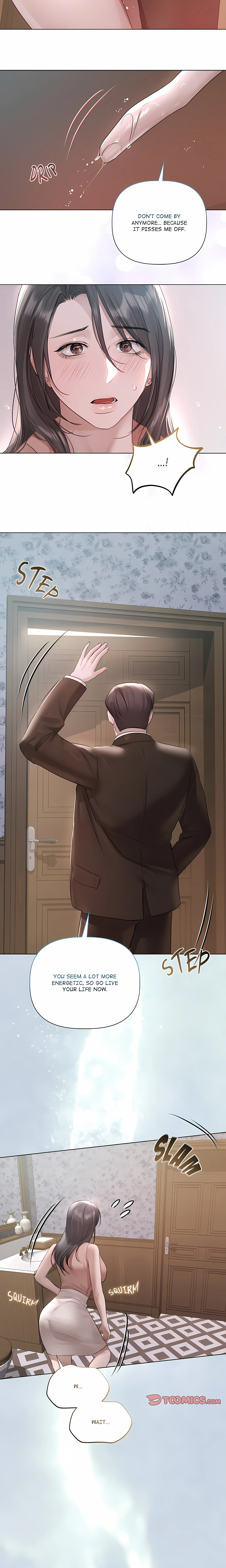 Chained to Poverty chapter 35 page 18
