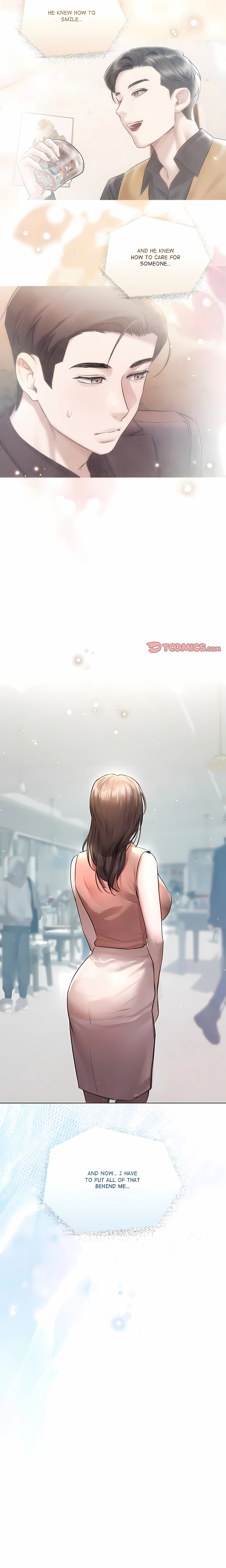 Chained to Poverty chapter 35 page 21