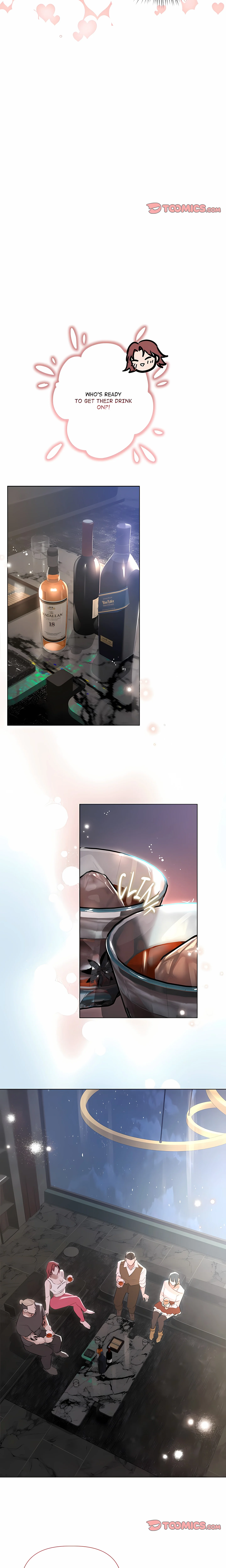 Chained to Poverty chapter 36 page 7