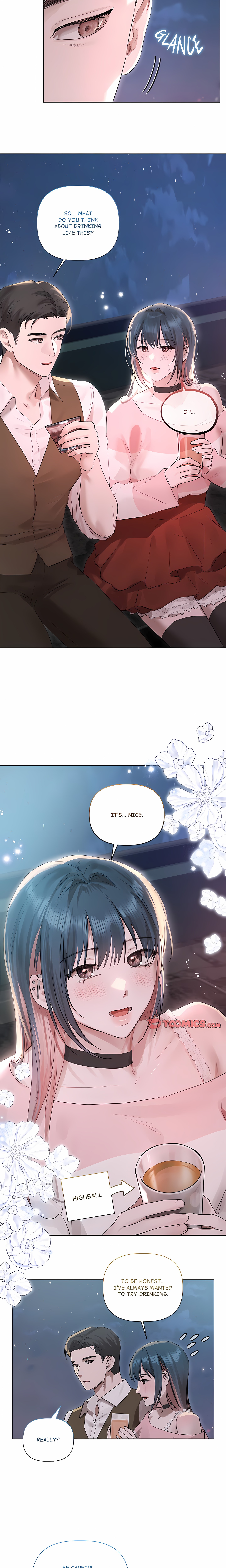 Chained to Poverty chapter 36 page 9