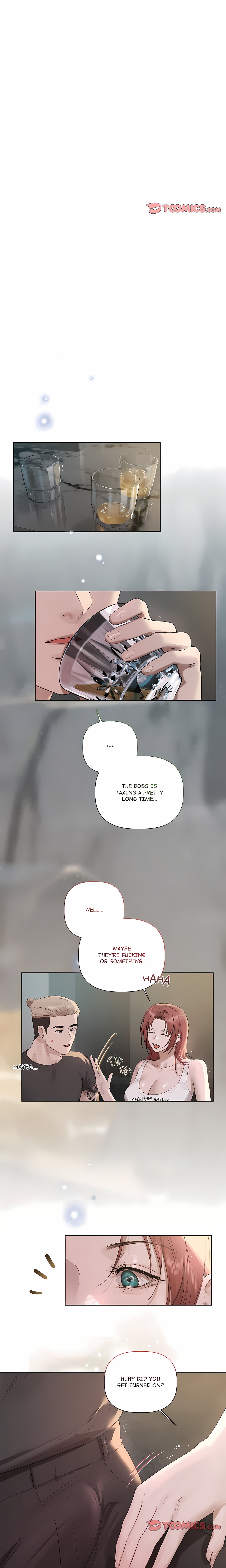 Chained to Poverty chapter 37 page 7