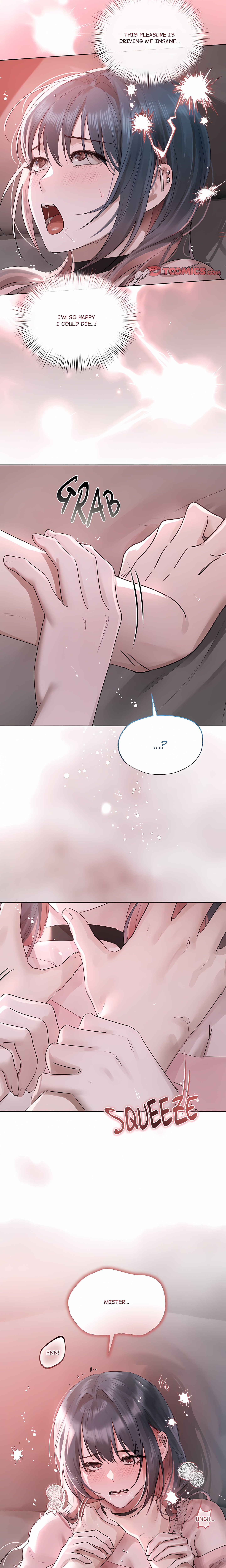 Chained to Poverty chapter 37 page 12