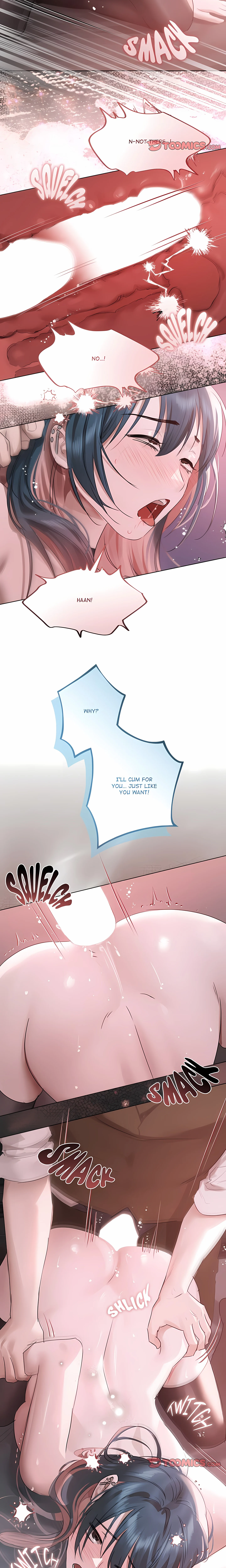 Chained to Poverty chapter 38 page 2