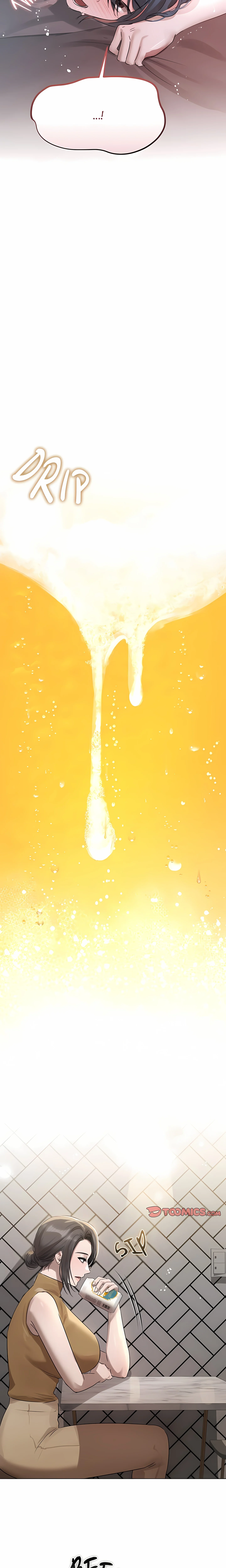 Chained to Poverty chapter 38 page 3