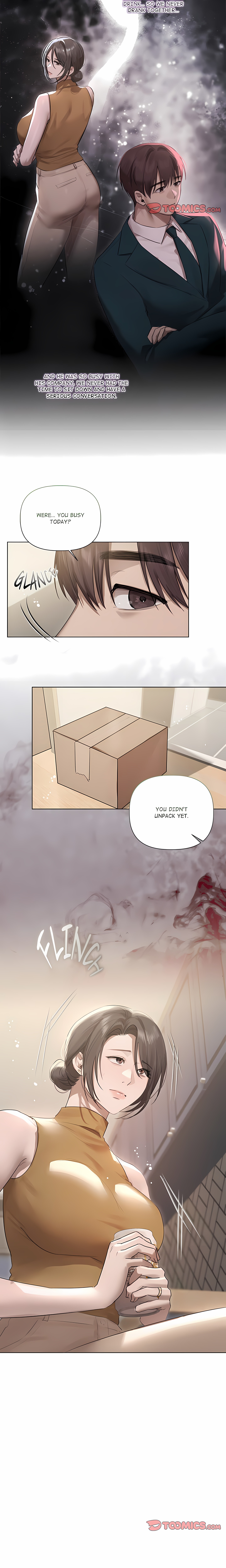 Chained to Poverty chapter 38 page 7