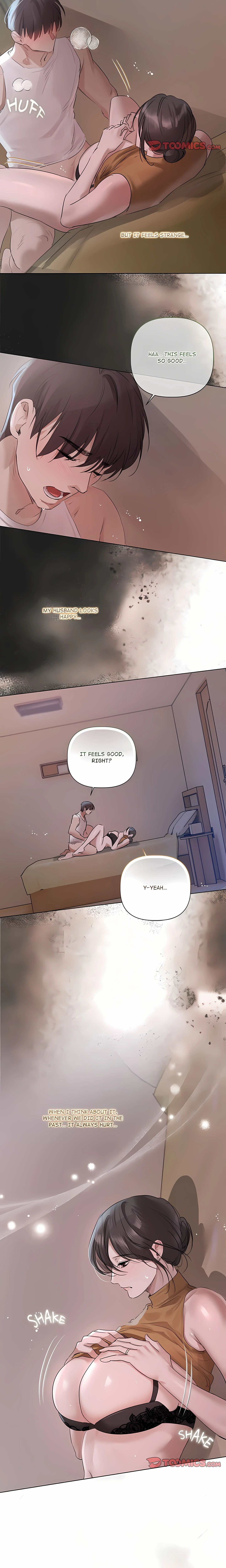 Chained to Poverty chapter 39 page 2