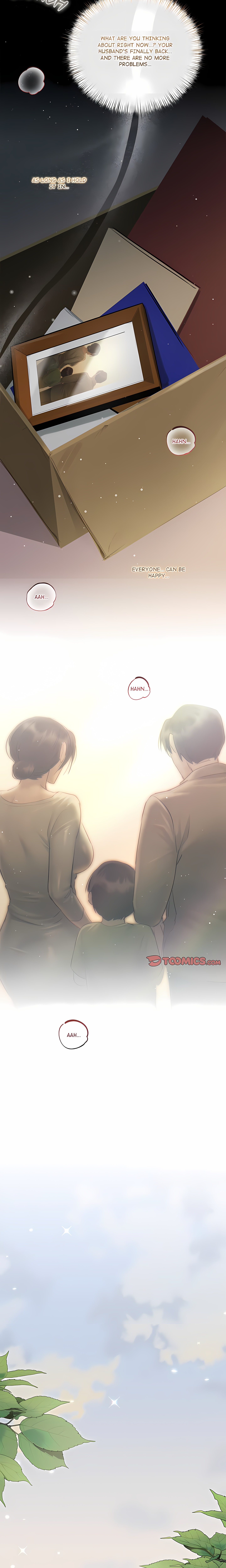 Chained to Poverty chapter 39 page 4