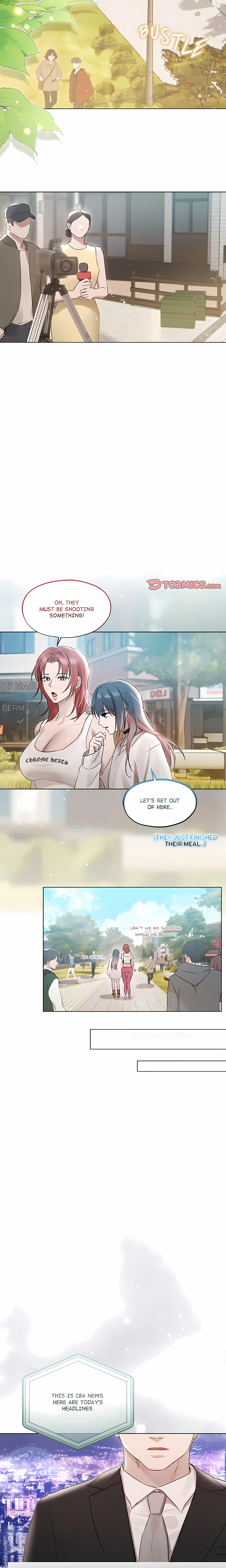 Chained to Poverty chapter 39 page 16