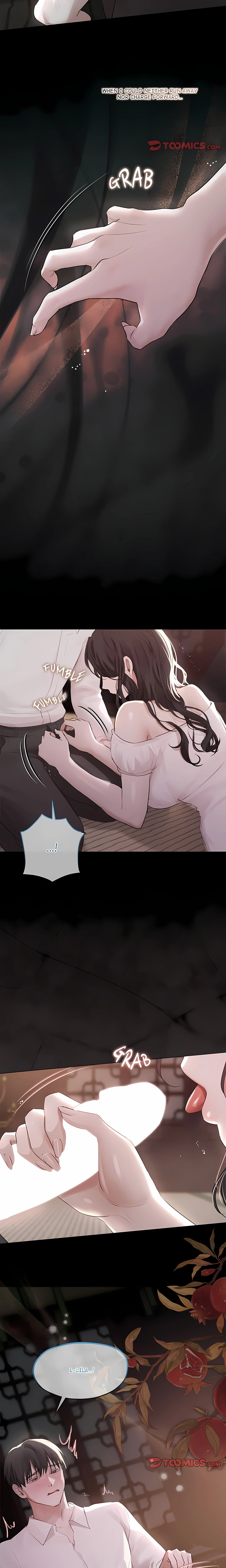 Chained to Poverty chapter 41 page 2